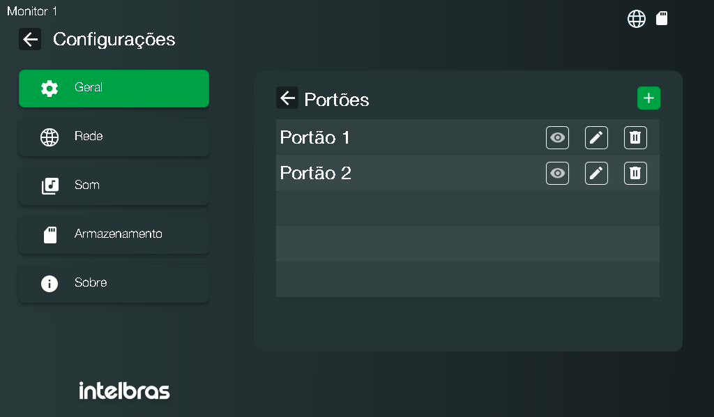 Cadastro ODS Adicional 4